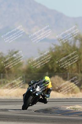 media/Oct-25-2025-Race Pace (Sat) [[47cce5476f]]/Non Verified (1st 20 Minutes of Every Hour)/4-Turn 2 (1112am)/